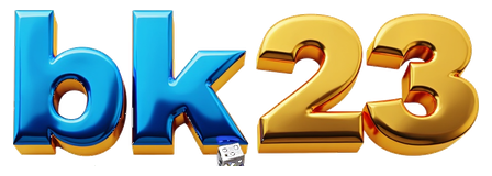 bk23
